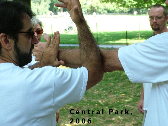 Roll back C park DSCF0579