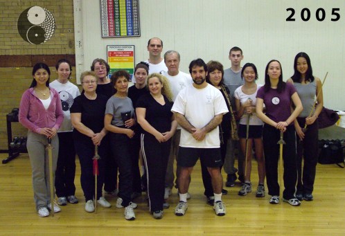 Sword class 2005 DSCF4692