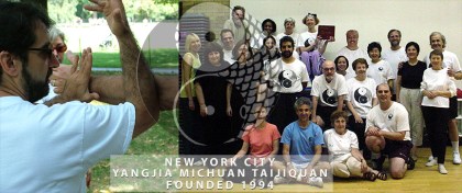 YMT NYC LOGO 1 Small