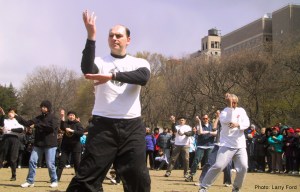 111-1175_Single Whip 1 Wide