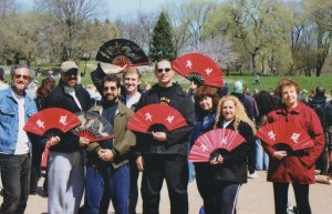 Fan scans groupscaled300