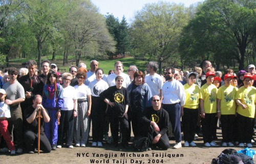 WTDAY - Group-WIDE 2