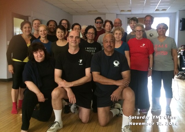 nov-12-taiji-class-mg_5075