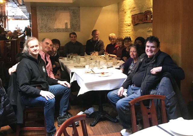 Happy Year of the Pig 2019