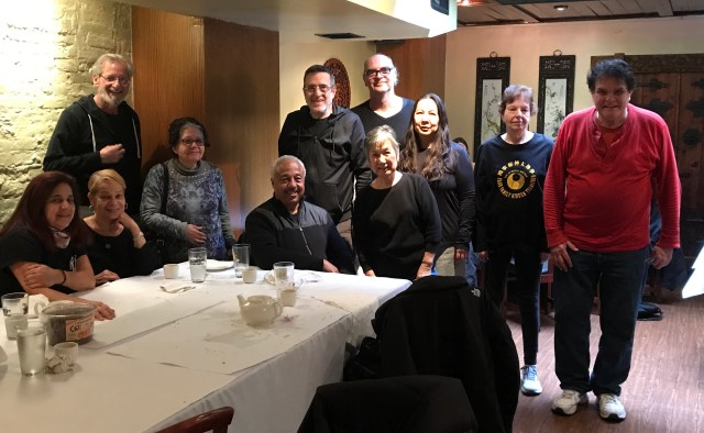 Saturday Banquet December for blog IMG_4679